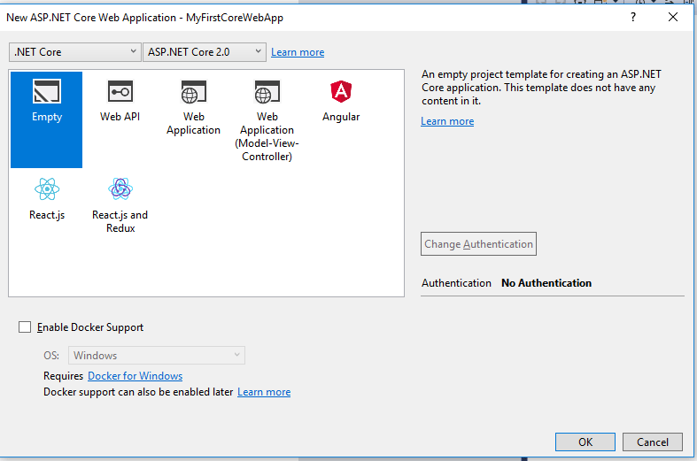 ASP.NET Core_2