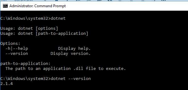 ASP.NET Core_4