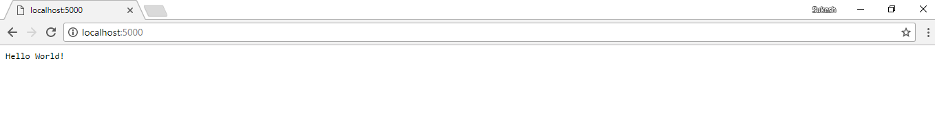 ASP.NET Core_9