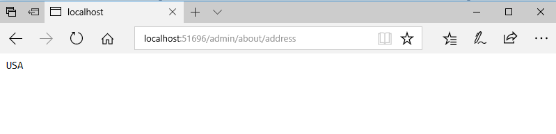 MiddlewareRouting_1