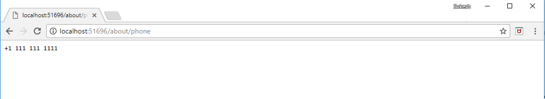 MiddlewareRouting_2