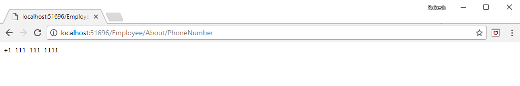 MiddlewareRouting_3